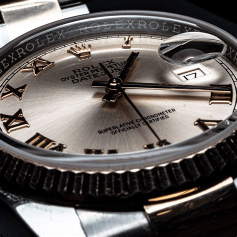 combien coute une rolex a dubai|rolex watches online.